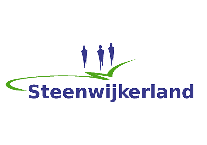 steenwijkerland-logo