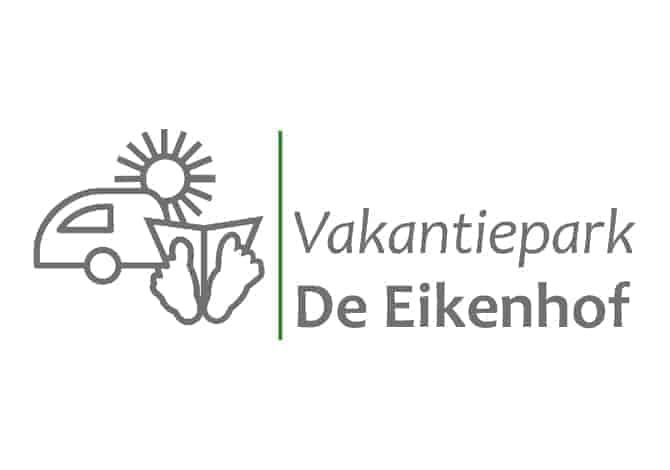 logo-2020-eiknhof