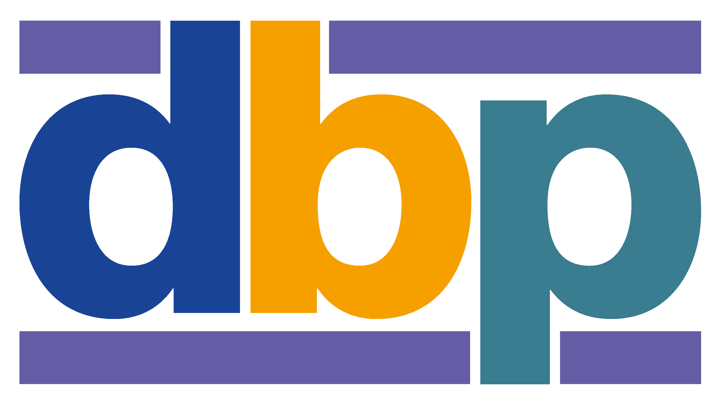 nieuw logo DB